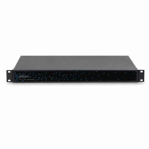 Dahua PFS3220-16GT-240 16 Gigabit PoE 2 RJ-45 2 SFP 240 W Switch