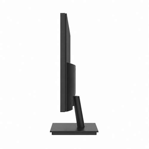 Dahua DHI-LM22-L200 22 �n� Full HD 75 Hz G�venlik Monit�r�