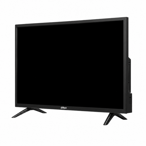 Dahua DHI-LM32-F200 32 �n� Full HD Hoparl�rl� LED Monit�r