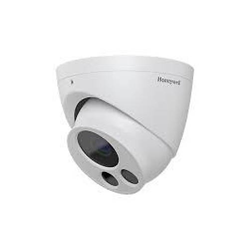 Honeywell 30 Serisi HC30WE5R2 5MP IP IR Eye Ball Kamera