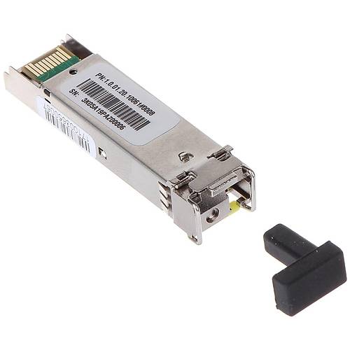 Dahua PFT3920 SFP Optik Mod�l