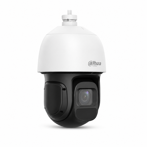 Dahua DH-SD3D216NB-GNY 2 MP 16x IR WizSense PTZ Kamera