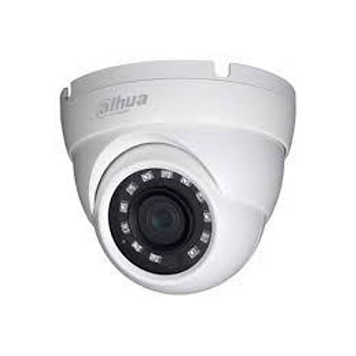 Dahua HAC-HDW1200R-0280B 2MP HDCVI Dome Kamera