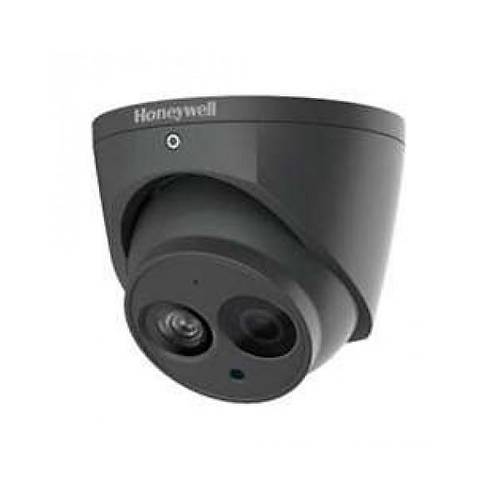 Honeywell Performance HQA HD231HD2 AHD IR Dome Kamera