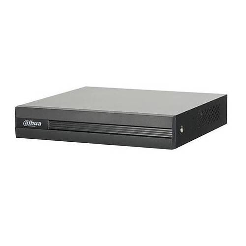 Dahua XVR7104H 4 Kanal Full 1080P kayt Penta-brid DVR Kamera Kayt Cihaz