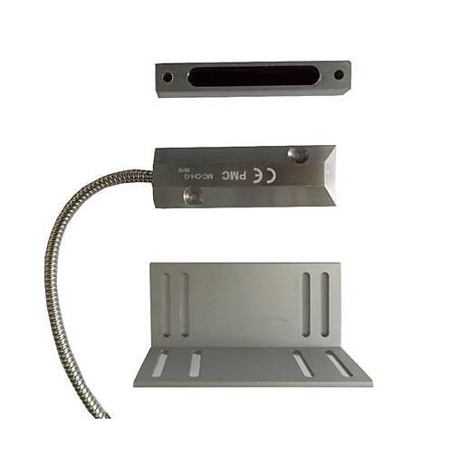 Paradox MCOH Metal Kepenk Tipi Manyetik Kontak