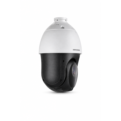 Hikvision DS-2AE4225TI-D 2 MP 25x DarkFighter IR Speed Dome PTZ Kamera