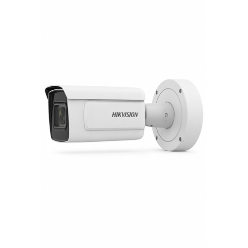 Hikvision iDS-2CD7A26G0/P-IZHS 2 MP DeepinView ANPR DarkFighter Varifokal Bullet IP Kamera