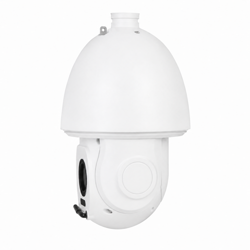 Dahua TPC-SD5641-T Termal Hibrit 45x Speed Dome Kamera