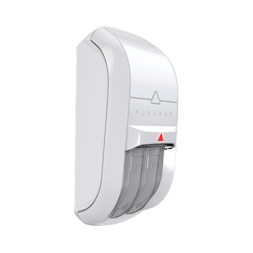 Paradox NV75MR Kablosuz Dual Optik Pet Anti-Mask P�r Dedekt�r