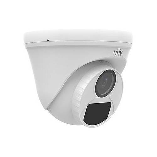 Uniview UAC-T115-F40 5MP HD Sabit IR Taret Analog Kamera