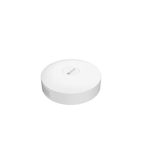 Ezviz CS-A3 Gateway