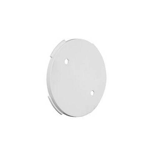 Ajax FP Bracket Fire Protect ve Fire Protect PLUS ��in Montaj Aparat�