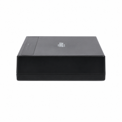 Dahua DH-PFS3005-5ET-L-V2 5 Port 10/100 Mbps Y�netimsiz Switch