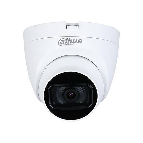 Dahua HAC-HDW1500TRQ-0280B-S2 5MP HDCVI Dome Kamera