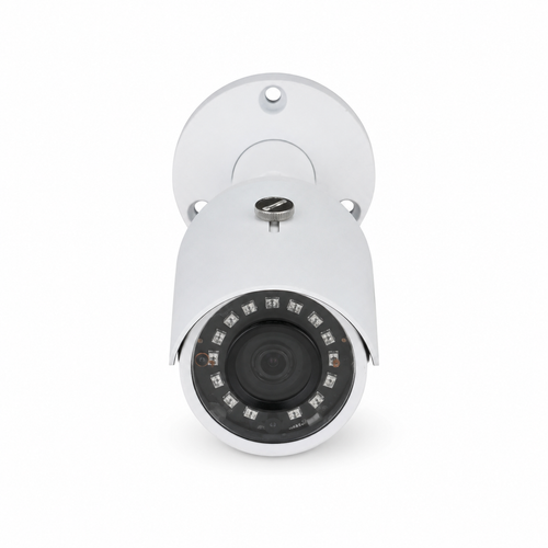 Dahua HAC-HFW1400SP-POC-0360B 4 MP PoC HDCVI IR Bullet Kamera