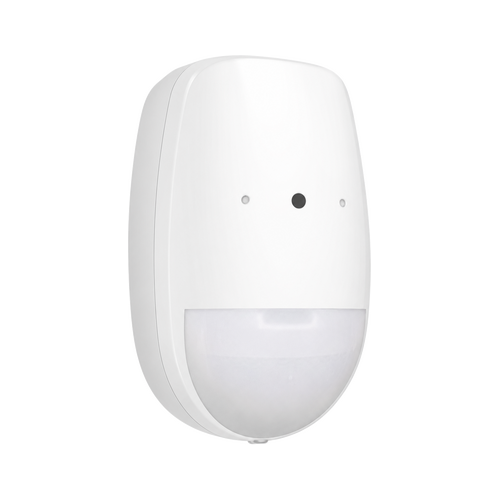 Hikvision DS-PDPG12P-EG2-WE AX PRO 868 MHz Kablosuz PIR ve Cam K�r�lma Dedekt�r�