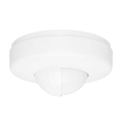 Na-De 10463 360 Tavan Tipi Hareket Sensr