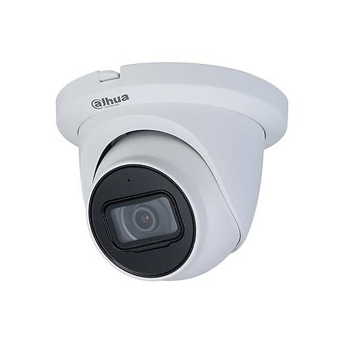 Dahua HAC-HDW1231TLMQ-A-0280B 2MP HDCVI Dome Kamera