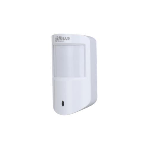 Dahua ARD1233-W2 Hareket Dedekt�r�