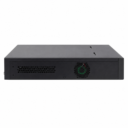 Dahua XVR5416L-I3 16 Kanal 5MP WizSense 4 HDD HDCVI XVR Kay�t Cihaz�