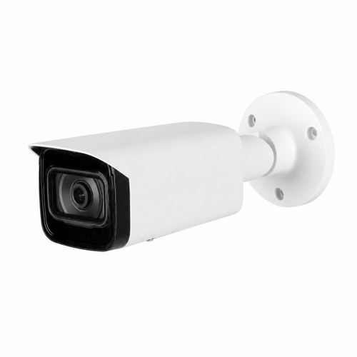 Dahua IPC-HFW5541T-ASE 5 MP IR Bullet WizMind IP Kamera