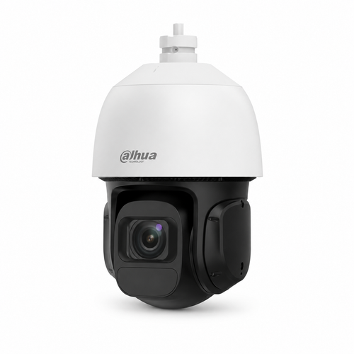 Dahua DH-SD3D416NB-GNY 4 MP 16x IR WizSense PTZ Kamera