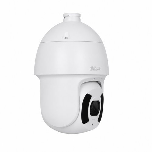 Dahua SD6CE445GB-HNR 4 MP 45x Starlight IR PTZ Kamera