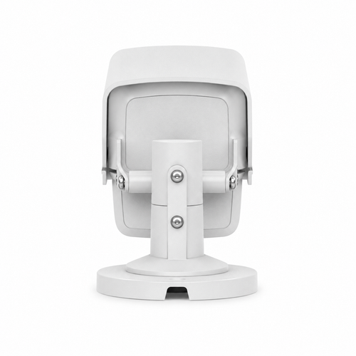 Hikvision DS-2CE19D3T-AIT3ZF 2 MP Ultra Low Light Motorize Varifokal Bullet Kamera