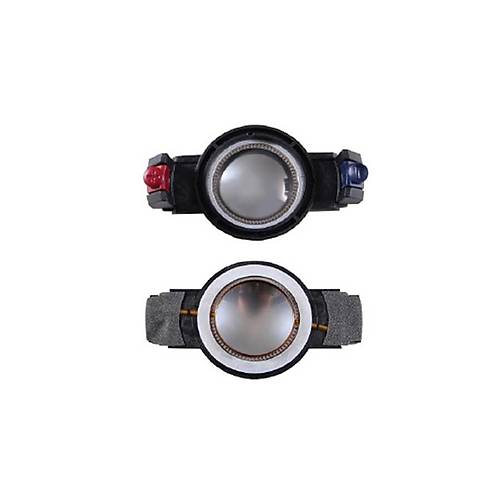 Decon DS-50T Driver Membran