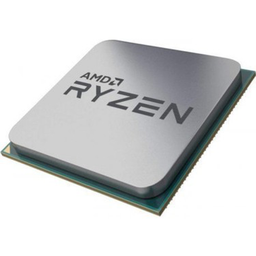 AMD RYZEN 5 5600 3.5 GHz 35MB AM4 Ýþlemci