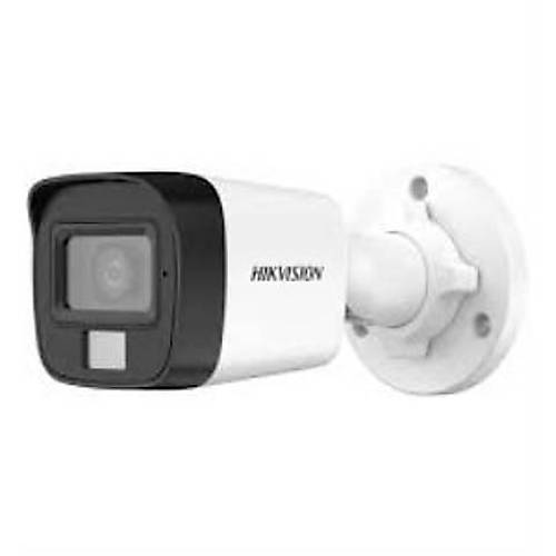 Hikvision DS-2CE16D0T-EXLPF 2MP HDTVI G�venlik Kameras�