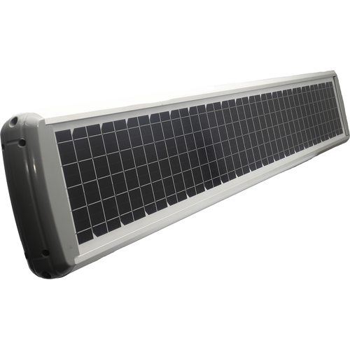 Na-De SAVLIGHT 40/A-C Solar Aydnlatma
