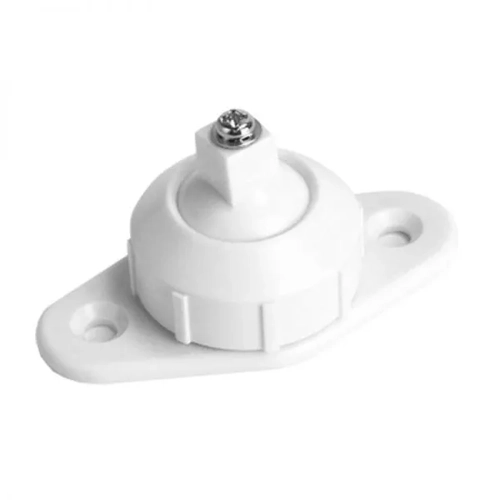 Dahua ARA31A Dedekt�r Braketi