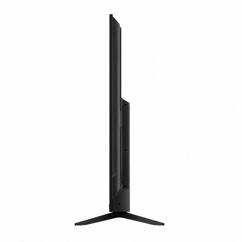 Dahua DHI-LTV65-SD400 65 �n� 4K UHD Android Ak�ll� TV