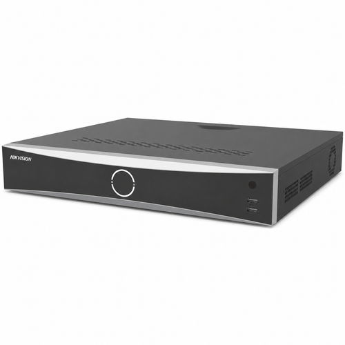 Hikvision DS-7716NXI-I4/VPro 16 Kanal I/VPro Serisi AcuSeek Destekli NVR