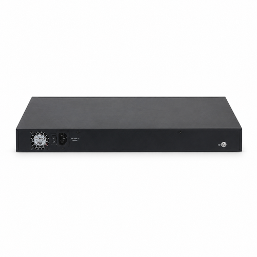 Dahua PFS4226-24ET-360 24 Port PoE 2 Combo Uplink Y�netilebilir Switch 360 W