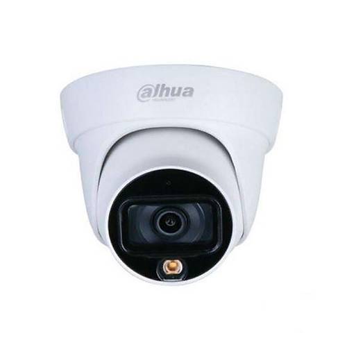 Dahua HAC-ME1509TQ-PV-0280B 5MP Full Color HDCVI Dome Kamera