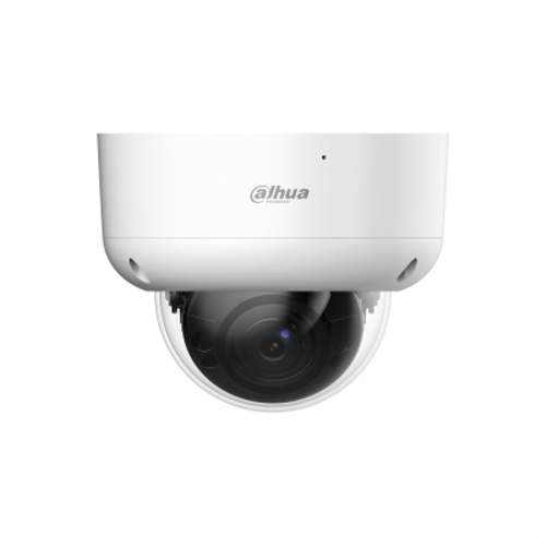 Dahua HAC-HDBW1231RA-Z-A-2712 2 Megapiksel HDCVI Motorize IR Dome Kamera