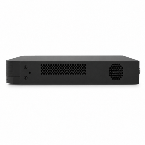 Hikvision iDS-7232HQHI-M2/S 32 Kanal 4 MP Lite AcuSense 2 SATA DVR Kay�t Cihaz�