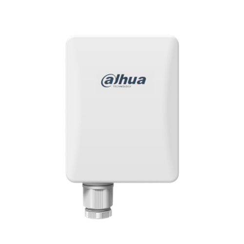 Dahua PFWB5-30n 5GHz N300 15dBi D�� Ortam Wireless CPE