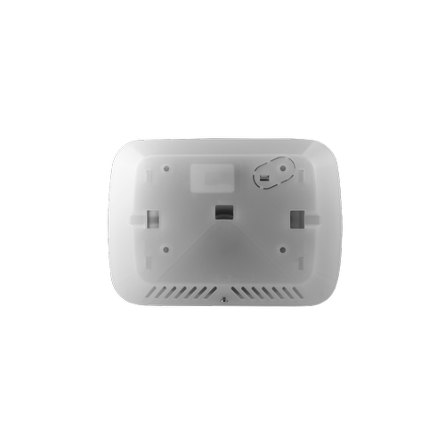 U-Prox S�REN OUTDOOR Kablosuz Harici Siren