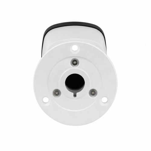 Dahua HAC-HFW1200TLP-0360B 2 MP HDCVI 3.6 mm 40 m IR Bullet Kamera