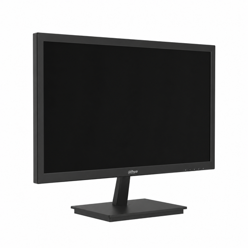 Dahua DHI-LM22-L200 22 �n� Full HD 75 Hz G�venlik Monit�r�