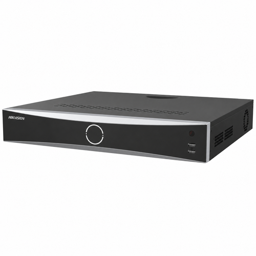 Hikvision DS-7716NXI-I4/16P/VPro 16 Kanal I/VPro Serisi AcuSeek NVR Kay�t Cihaz�