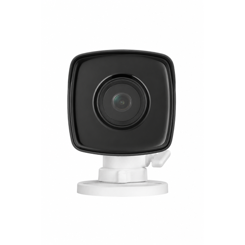 Hikvision DS-2CE17D0T-IT1F 2 MP 30 m IR 4 in 1 Bullet G�venlik Kameras�