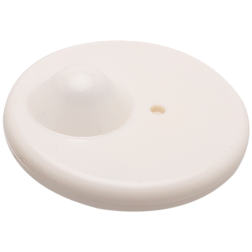 Takipsan TS-HTNR50B/TM000120 RF Etiket Normal Lock