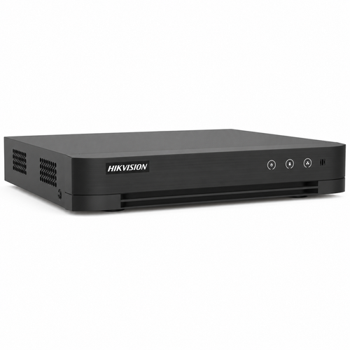 Hikvision iDS-7216HQHI-M1/T 16 Kanal 1080P 1U H.265 AcuSense DVR