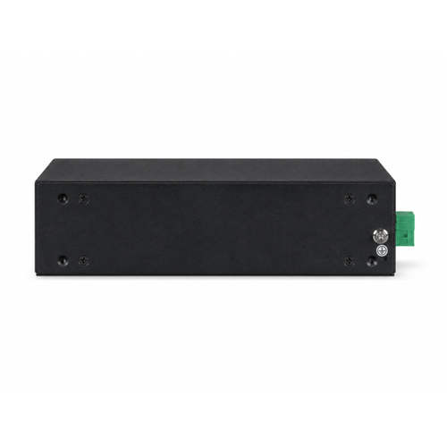 Dahua PFS3211-8GT-120 8 PoE 2 SFP 120 W Gigabit End�striyel Switch