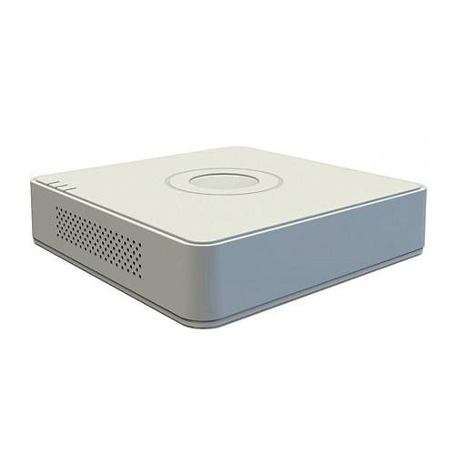 Hikvision DS-7108HQHI-K1(S) 8 Kanal HDTVI DVR Kamera Kay�t Cihaz�